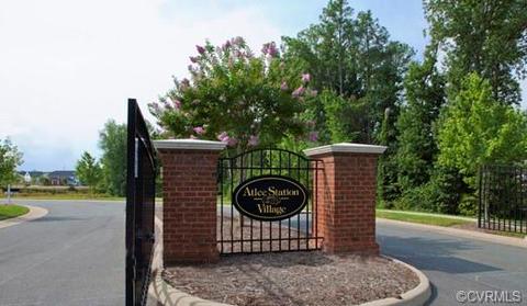 10116 Forrest Patch Dr, Mechanicsville, VA 23116 photo 13