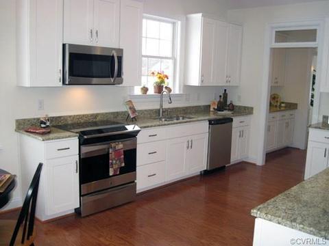 10116 Forrest Patch Dr, Mechanicsville, VA 23116 photo 6