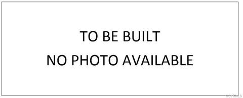 9436 Berry Patch Ln, Mechanicsville, VA 23116 photo 1