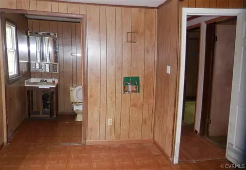 1493 Fredericks Hall Rd, Bumpass, VA 23024 photo 11