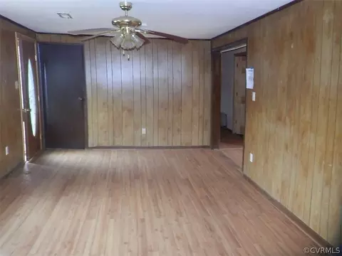 1493 Fredericks Hall Rd, Bumpass, VA 23024 photo 5