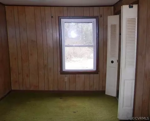 1493 Fredericks Hall Rd, Bumpass, VA 23024 photo 4