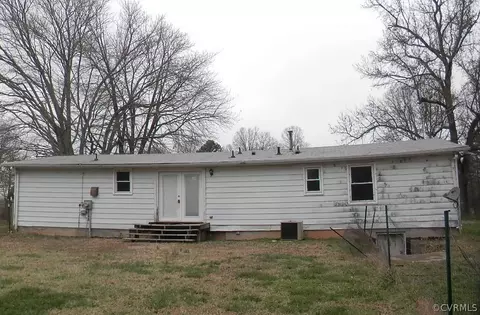 1493 Fredericks Hall Rd, Bumpass, VA 23024 photo 12