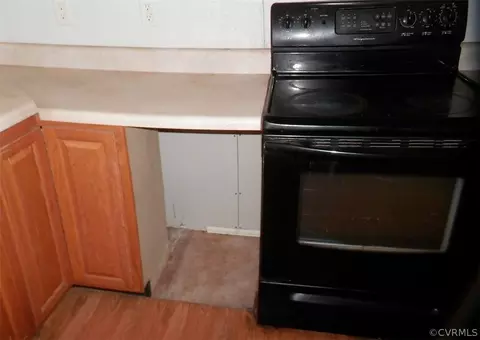 1493 Fredericks Hall Rd, Bumpass, VA 23024 photo 9