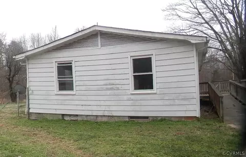 1493 Fredericks Hall Rd, Bumpass, VA 23024 photo 13