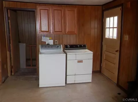 1493 Fredericks Hall Rd, Bumpass, VA 23024 photo 10