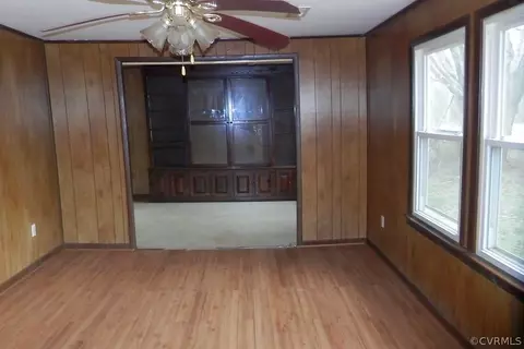 1493 Fredericks Hall Rd, Bumpass, VA 23024 photo 6