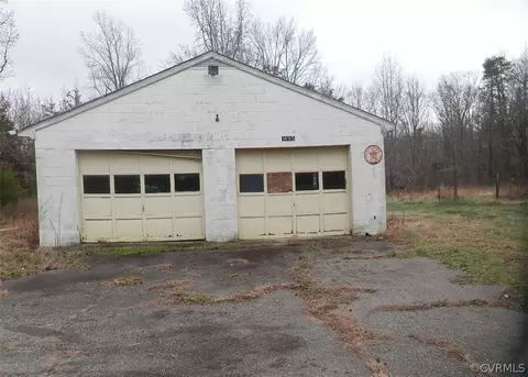 1493 Fredericks Hall Rd, Bumpass, VA 23024 photo 7