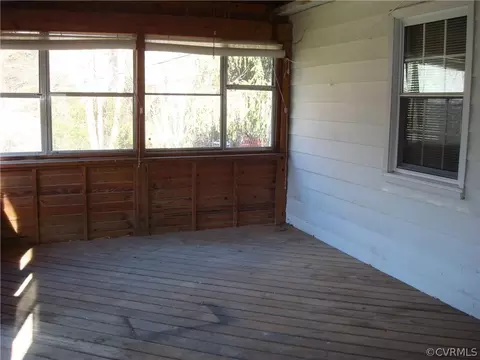 716 Ruthers Rd, North Chesterfield, VA 23235 photo 20