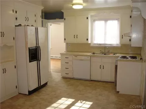 716 Ruthers Rd, North Chesterfield, VA 23235 photo 4