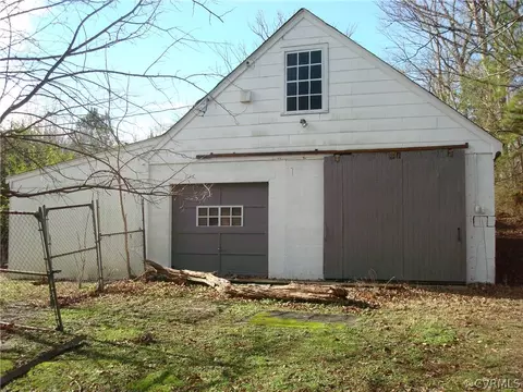 716 Ruthers Rd, North Chesterfield, VA 23235 photo 3