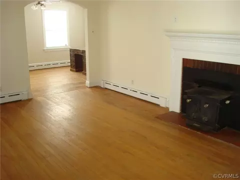 716 Ruthers Rd, North Chesterfield, VA 23235 photo 5