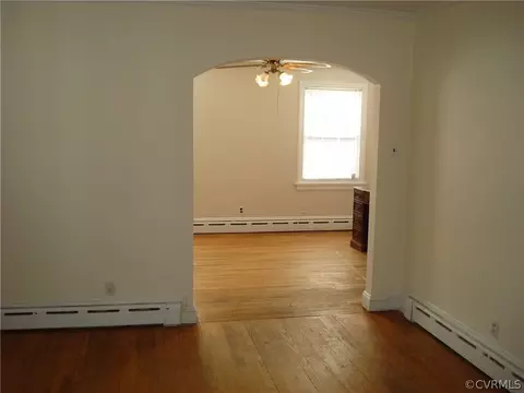 716 Ruthers Rd, North Chesterfield, VA 23235 photo 7