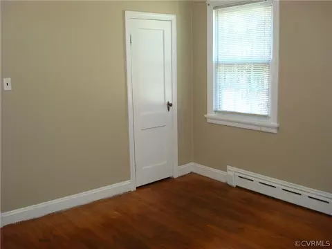 716 Ruthers Rd, North Chesterfield, VA 23235 photo 11