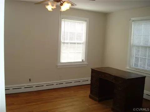 716 Ruthers Rd, North Chesterfield, VA 23235 photo 8