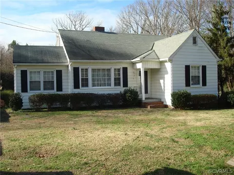 716 Ruthers Rd, North Chesterfield, VA 23235 photo 1