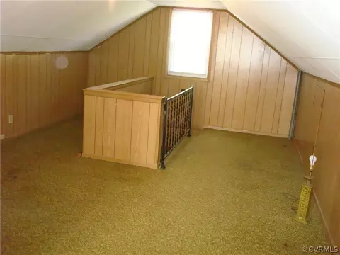 716 Ruthers Rd, North Chesterfield, VA 23235 photo 14