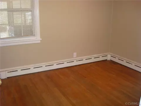 716 Ruthers Rd, North Chesterfield, VA 23235 photo 12