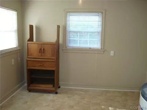 716 Ruthers Rd, North Chesterfield, VA 23235 photo 19