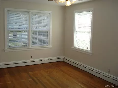 716 Ruthers Rd, North Chesterfield, VA 23235 photo 9