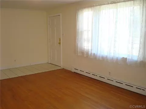 716 Ruthers Rd, North Chesterfield, VA 23235 photo 6