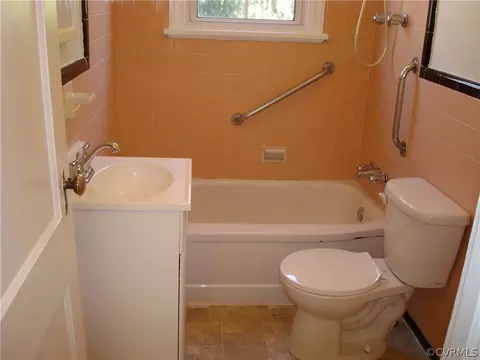 716 Ruthers Rd, North Chesterfield, VA 23235 photo 16