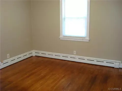 716 Ruthers Rd, North Chesterfield, VA 23235 photo 10