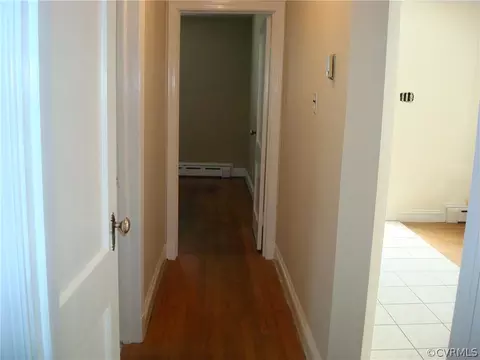 716 Ruthers Rd, North Chesterfield, VA 23235 photo 17