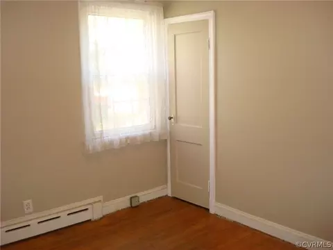 716 Ruthers Rd, North Chesterfield, VA 23235 photo 13