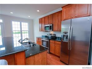 8648 Devara Ct, Richmond, VA 23235 photo 3