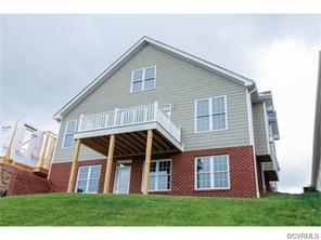 8648 Devara Ct, Richmond, VA 23235 photo 21