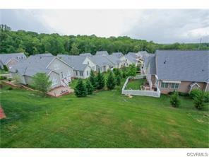 8648 Devara Ct, Richmond, VA 23235 photo 18