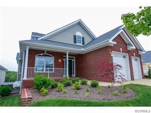 8648 Devara Ct, Richmond, VA 23235 photo 19