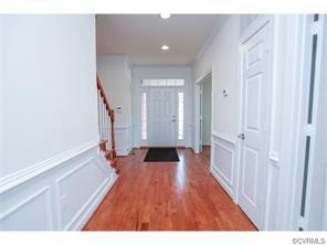 8648 Devara Ct, Richmond, VA 23235 photo 15