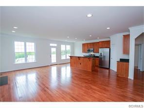 8648 Devara Ct, Richmond, VA 23235 photo 5
