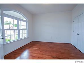 8648 Devara Ct, Richmond, VA 23235 photo 22