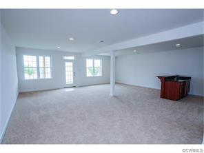8648 Devara Ct, Richmond, VA 23235 photo 12