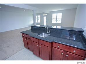 8648 Devara Ct, Richmond, VA 23235 photo 13