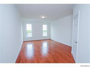 8648 Devara Ct, Richmond, VA 23235 photo 11