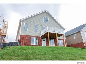 8648 Devara Ct, Richmond, VA 23235 photo 20