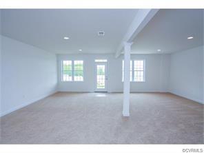 8648 Devara Ct, Richmond, VA 23235 photo 14