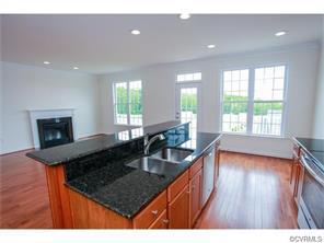 8648 Devara Ct, Richmond, VA 23235 photo 7