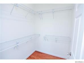 8648 Devara Ct, Richmond, VA 23235 photo 10