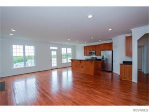 8648 Devara Ct, Richmond, VA 23235 photo 4