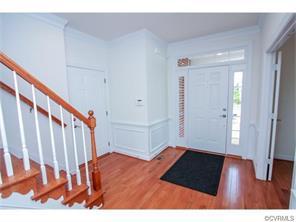 8648 Devara Ct, Richmond, VA 23235 photo 16