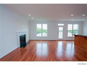 8648 Devara Ct, Richmond, VA 23235 photo 6