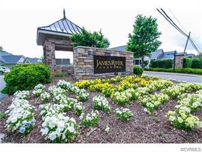 8648 Devara Ct, Richmond, VA 23235 photo 17
