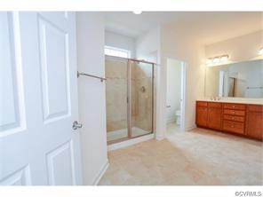 8648 Devara Ct, Richmond, VA 23235 photo 9