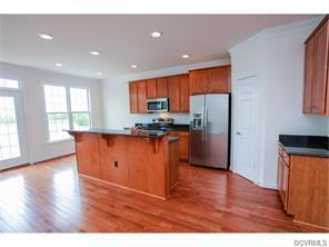 8648 Devara Ct, Richmond, VA 23235 photo 2
