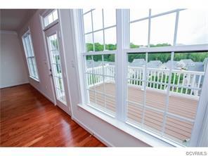 8648 Devara Ct, Richmond, VA 23235 photo 8